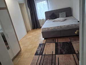 Miettevohnung Bild 3
