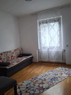 Miettevohnung Bild 5
