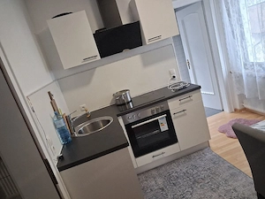 Miettevohnung Bild 2