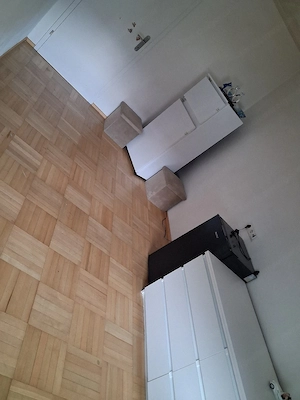 Miettevohnung Bild 4