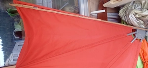 Seitenmakise 120 120m Bild 3