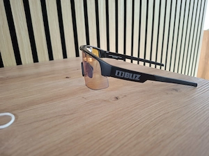 Sportbbrille Blitz Matrix Small Bild 3
