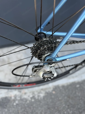 De Rosa Corum