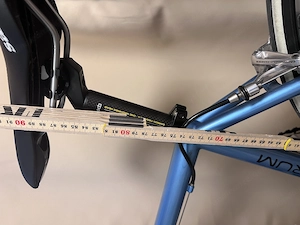 De Rosa Corum Bild 5