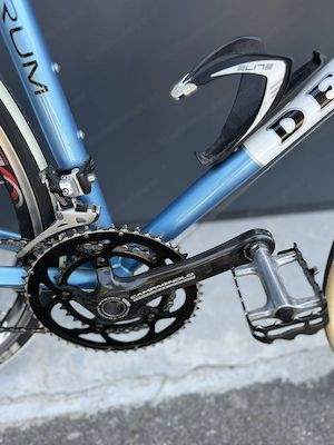 De Rosa Corum Bild 6
