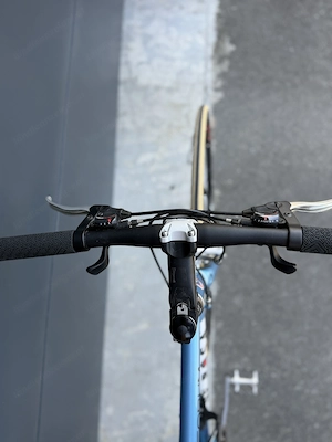 De Rosa Corum Bild 3