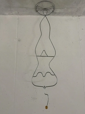 Kleiderständer