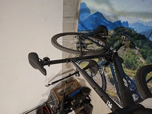  Gravelbike 1Bergamont Grandurance St. Pauli Grösse M Bild 4