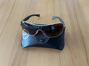 Ray Ban Sonnenbrillen zu verkaufen 