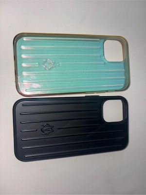 apple iphone 12 mini 