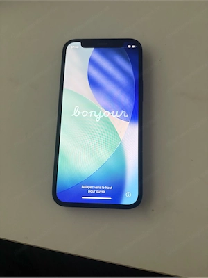 iphone 12 mini