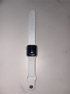 apple watch SE