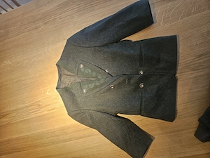 Tracht Traunsee für Kind 3-4 Jahre 
