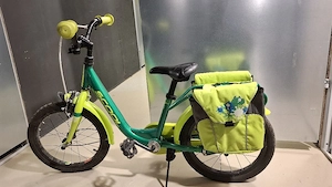Kinderfahrrad S'COOL niXe Bild 2