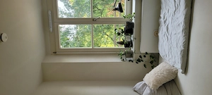 Suche Mitbewohnerin in Dornbirn  Bild 10