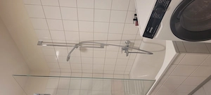 Suche Mitbewohnerin in Dornbirn  Bild 8