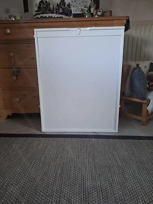 Wandwickeltisch Wickeltisch Roba Bild 2