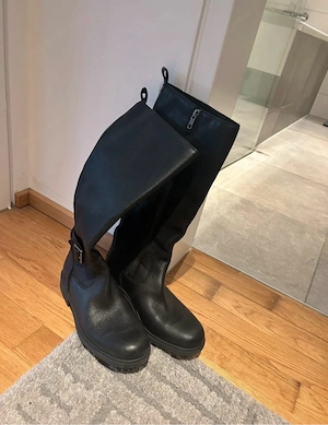 UGG Boots  Bild 3