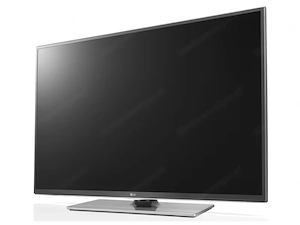 LG 50LF662V   50 Zoll Smart TV Fehrnsehr  Bild 2