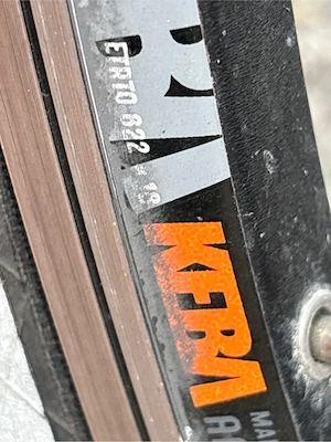 ktm fahrrad  Bild 2