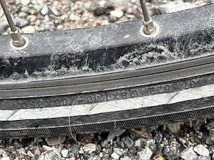 ktm fahrrad  Bild 3