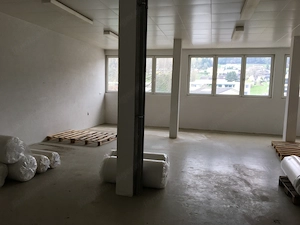 Studio im EG Bild 9