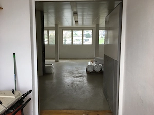 Studio im EG Bild 5