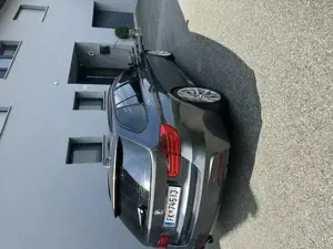BMW F31 Touring   M-Paket | Automatik | CarPlay | 18"  19" | Steuerkette gemacht   Bild 8