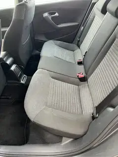 Polo Comfortline TSI ist reserviert Bild 5