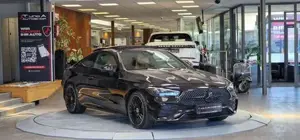 Mercedes-Benz E 300 Bild 3