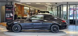 Mercedes-Benz E 300 Bild 4