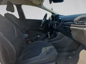 Ford Fiesta Bild 13