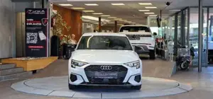 Audi A3 Bild 2