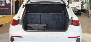 Audi A3 Bild 9