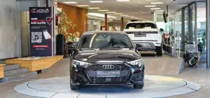 Audi A3 Bild 2