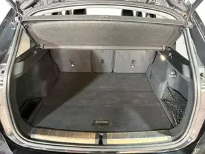 BMW X1 Bild 12