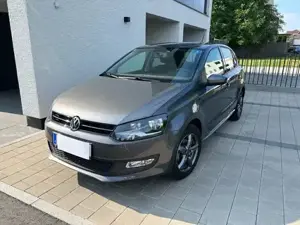 Polo Comfortline TSI ist reserviert Bild 7
