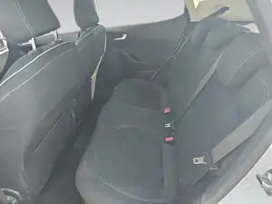 Ford Fiesta Bild 14