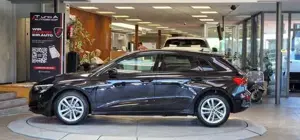 Audi A3 Bild 4