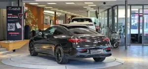 Mercedes-Benz E 300 Bild 7