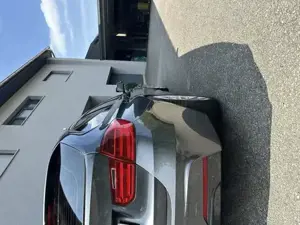BMW F31 Touring   M-Paket | Automatik | CarPlay | 18"  19" | Steuerkette gemacht  