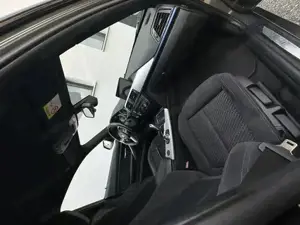 BMW F31 Touring   M-Paket | Automatik | CarPlay | 18"  19" | Steuerkette gemacht   Bild 2