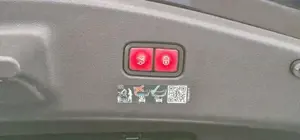 Mercedes-Benz E 300 Bild 10