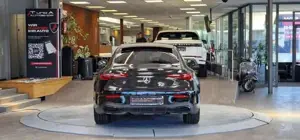 Mercedes-Benz E 300 Bild 8
