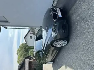 BMW F31 Touring   M-Paket | Automatik | CarPlay | 18"  19" | Steuerkette gemacht   Bild 6