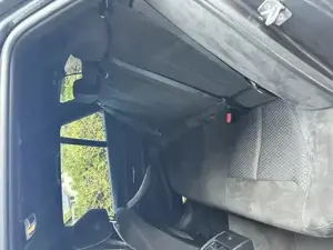 BMW F31 Touring   M-Paket | Automatik | CarPlay | 18"  19" | Steuerkette gemacht   Bild 4