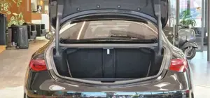 Mercedes-Benz E 300 Bild 9