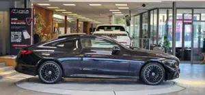 Mercedes-Benz E 300 Bild 5