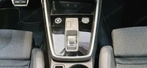 Audi A3 Bild 15