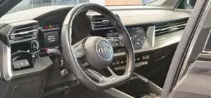 Audi A3 Bild 11